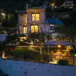 Vila Endless View - Verga *