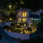 Vila Endless View - Verga