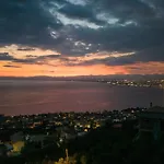 Endless View - Verga