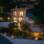 Endless View - Verga Vila
