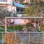 Endless View - Verga Vila