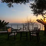 Vila Endless View - Verga