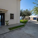 Vila Endless View - Verga