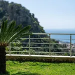 Endless View - Verga *
