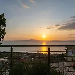 Endless View - Verga Kalamata