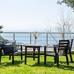 Endless View - Verga Kalamata