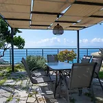 Vila Endless View - Verga *