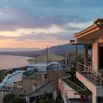 Vila Endless View - Verga Kalamata