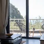 Endless View - Verga Kalamata