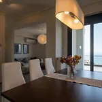Endless View - Verga Vila