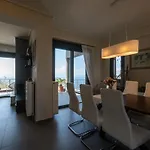 Vila Endless View - Verga