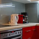 Endless View - Verga Vila
