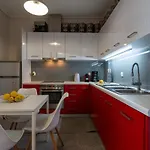 Vila Endless View - Verga