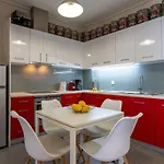 Vila Endless View - Verga