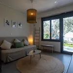 Vila Endless View - Verga Kalamata