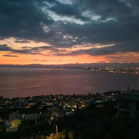 Endless View - Verga