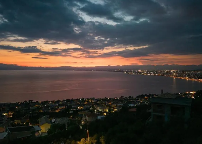 Endless View - Verga