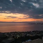 Endless View - Verga
