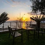 Endless View - Verga Vila *