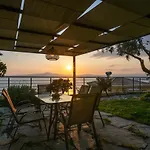 וילה Endless View - Verga