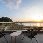 Endless View - Verga Kalamata