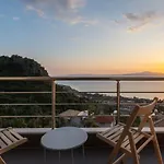 Endless View - Verga Vila