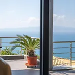 Endless View - Verga 卡拉马塔