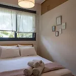 Endless View - Verga 卡拉马塔