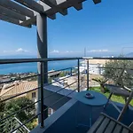 Endless View - Verga