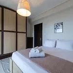 Endless View - Verga 别墅 卡拉马塔