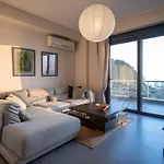 别墅 Endless View - Verga 卡拉马塔