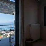 Endless View - Verga 别墅 *