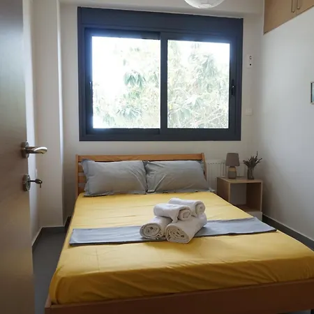 Endless View - Verga *