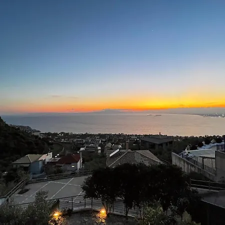 Endless View - Verga