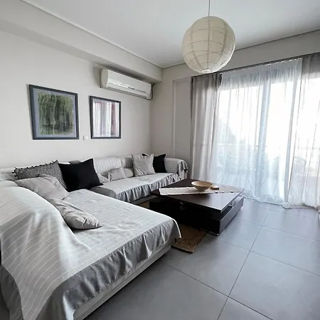 Endless View - Verga *