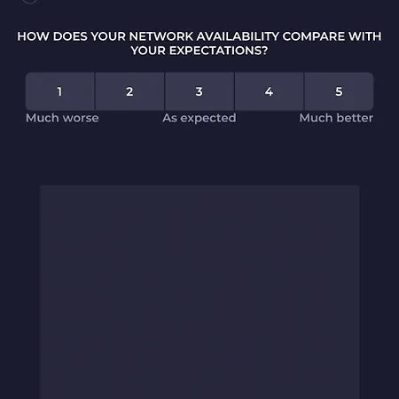 Endless View - Verga Villa