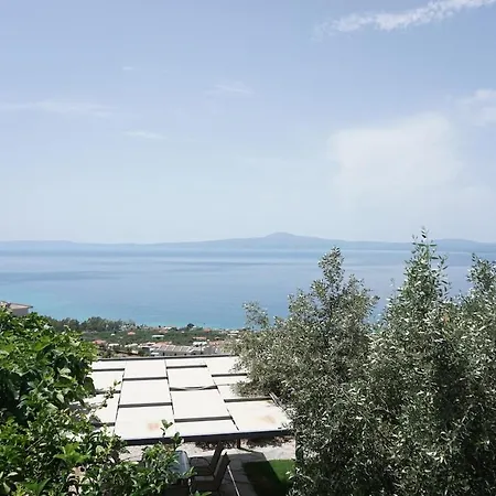 Endless View - Verga