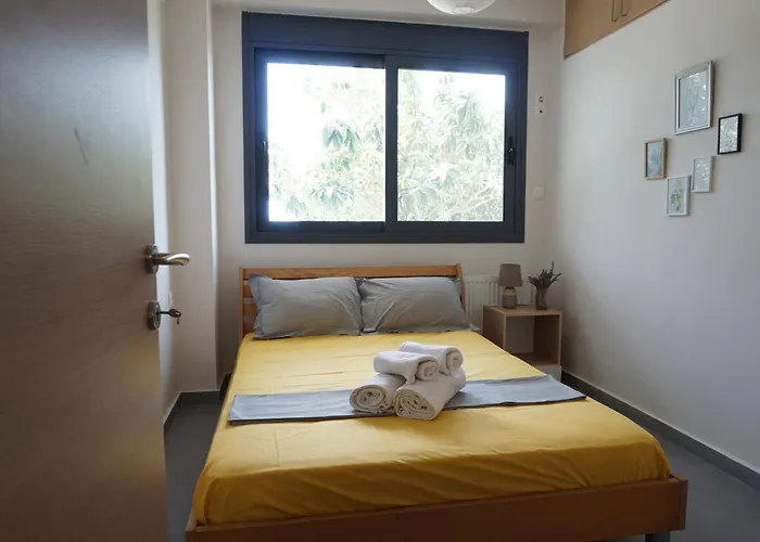 Endless View - Verga *