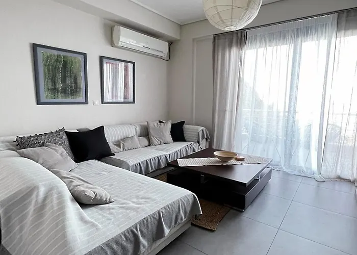 Endless View - Verga *