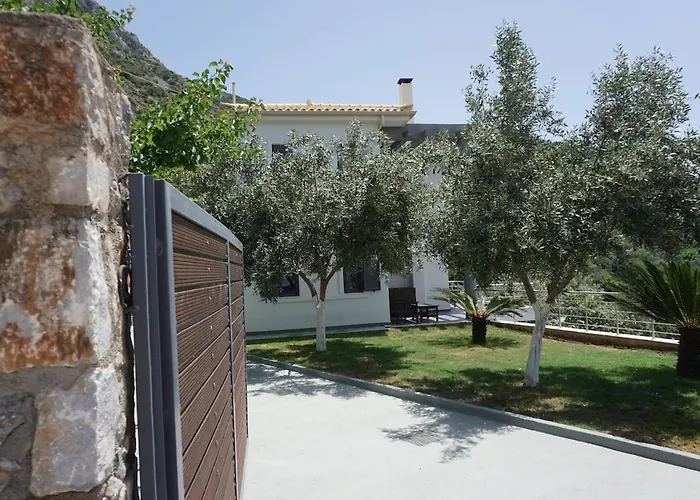 Endless View - Verga