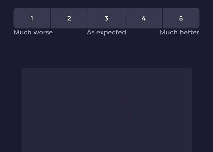 Endless View - Verga Villa