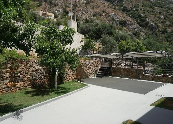 Endless View - Verga *