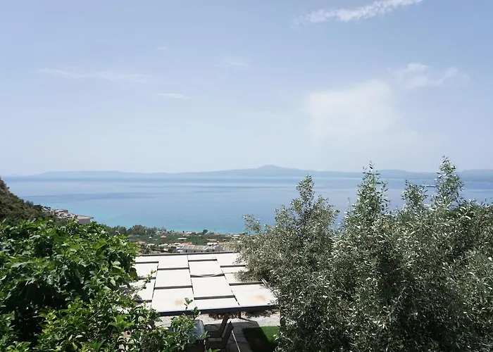 Endless View - Verga