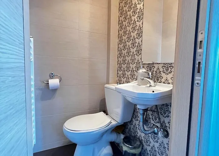 Endless View - Verga Villa