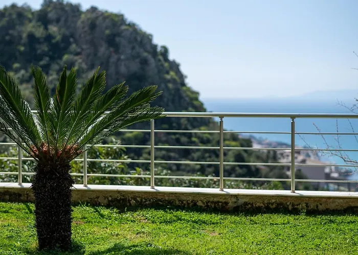 Endless View - Verga *